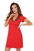 Nightshirt model 170105